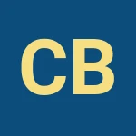 Constantinou Bros