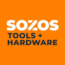 Sozos Iordanou and Son Ltd