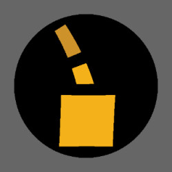 Swifta.Express