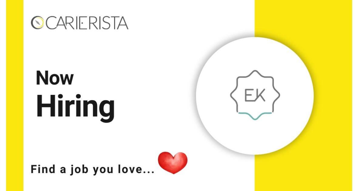 A. E. C. Emilianides, C. Katsaros Associates LLC &mdash; Corporate Lawyer - &Lambda;&epsilon;&upsilon;&kappa;&omega;&sigma;ί&alpha; by A E. C. Emilianides, C. Katsaros Associates LLC