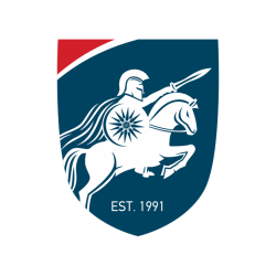 Alexander College