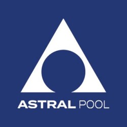 AstralPool Cyprus Ltd