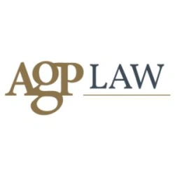 AGPLAW | A.G. Paphitis & CO LLC