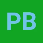 P&G BIOLED LTD