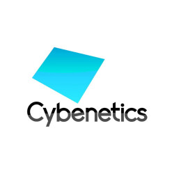 Cybenetics