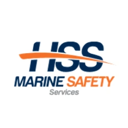 HSS MARINE SAFETY SERVICES LTD