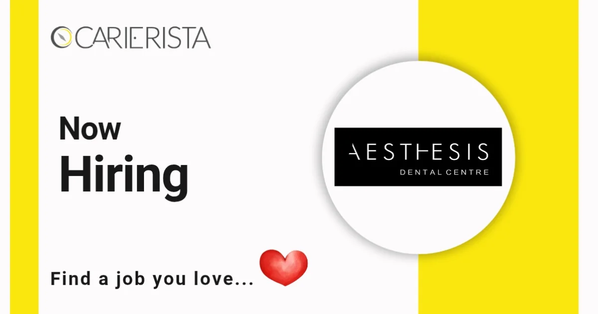 &Omicron;&delta;&omicron;&nu;&tau;&omicron;&tau;&epsilon;&chi;&nu;ί&tau;&eta;&sigmaf; / &Omicron;&delta;&omicron;&nu;&tau;&omicron;&tau;&epsilon;&chi;&nu;ί&tau;&rho;&iota;&alpha; - &Lambda;ά&rho;&nu;&alpha;&kappa;&alpha; by Aesthesis