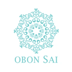 Obon Sai Ltd