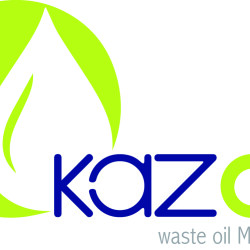 A. G. BIOFUELS INITIATIVE CY LTD