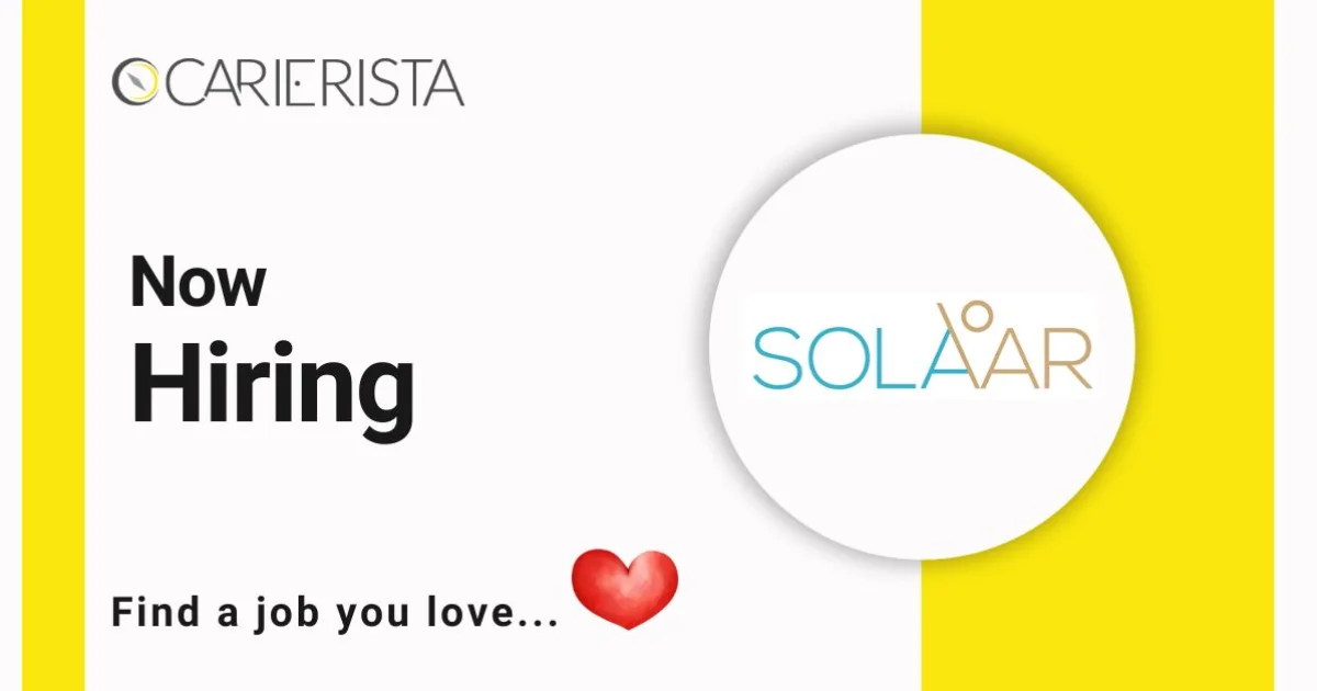 Mercure Larnaca Beach Resort - Head Chef - &Lambda;ά&rho;&nu;&alpha;&kappa;&alpha; by Solaar Hospitality Ltd