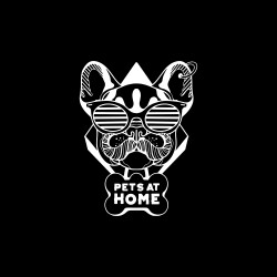 Pets At Home