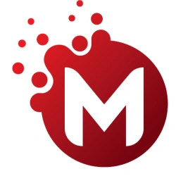 MASTERTYPE C.P. SERVICES LTD