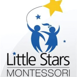 Little Stars Montessori Kindergarten