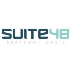 TheSuite48 holdings ltd