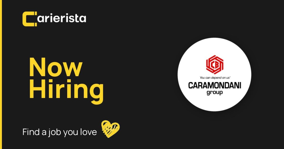 &Beta;&omicron;&eta;&theta;ό&sigmaf; &Tau;&epsilon;&chi;&nu;&iota;&kappa;ό&sigmaf; - Caramondani Engineers - &Lambda;ά&rho;&nu;&alpha;&kappa;&alpha; - &Lambda;&epsilon;&upsilon;&kappa;&omega;&sigma;ί&alpha; by Caramondani Group