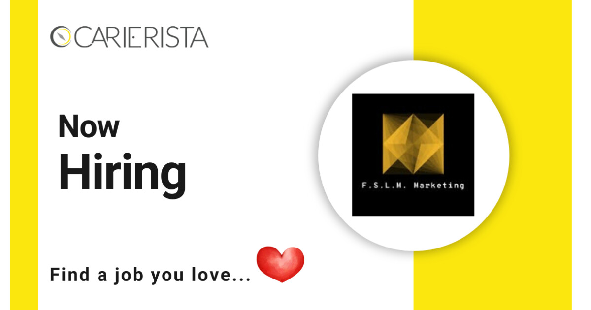 FSLM - Sales Representative - &Lambda;&epsilon;&mu;&epsilon;&sigma;ό&sigmaf; - &Lambda;ά&rho;&nu;&alpha;&kappa;&alpha; - &Lambda;&epsilon;&upsilon;&kappa;&omega;&sigma;ί&alpha; - &Alpha;&mu;&mu;ό&chi;&omega;&sigma;&tau;&omicron;&sigmaf; by FSLM Marketing Ltd