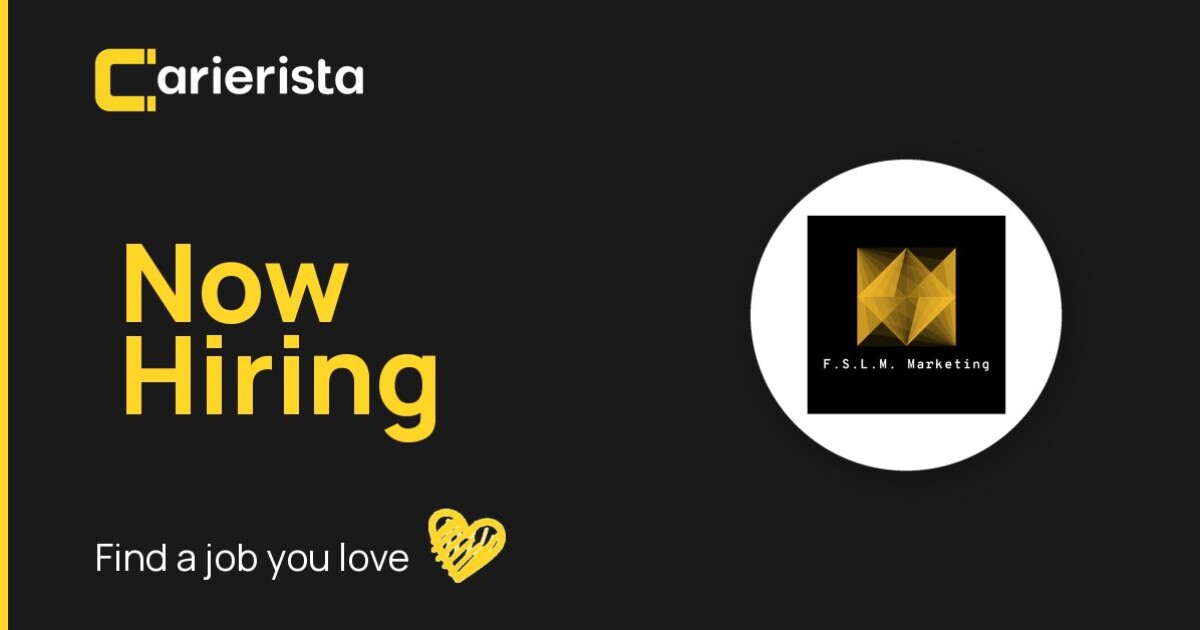 Promoters - &Lambda;&epsilon;&mu;&epsilon;&sigma;ό&sigmaf; - &Lambda;ά&rho;&nu;&alpha;&kappa;&alpha; - &Lambda;&epsilon;&upsilon;&kappa;&omega;&sigma;ί&alpha; - &Alpha;&mu;&mu;ό&chi;&omega;&sigma;&tau;&omicron;&sigmaf; by FSLM Marketing Ltd