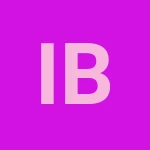 IMEROESSA by P&G HAIR SALON ACCESSORIES LTD