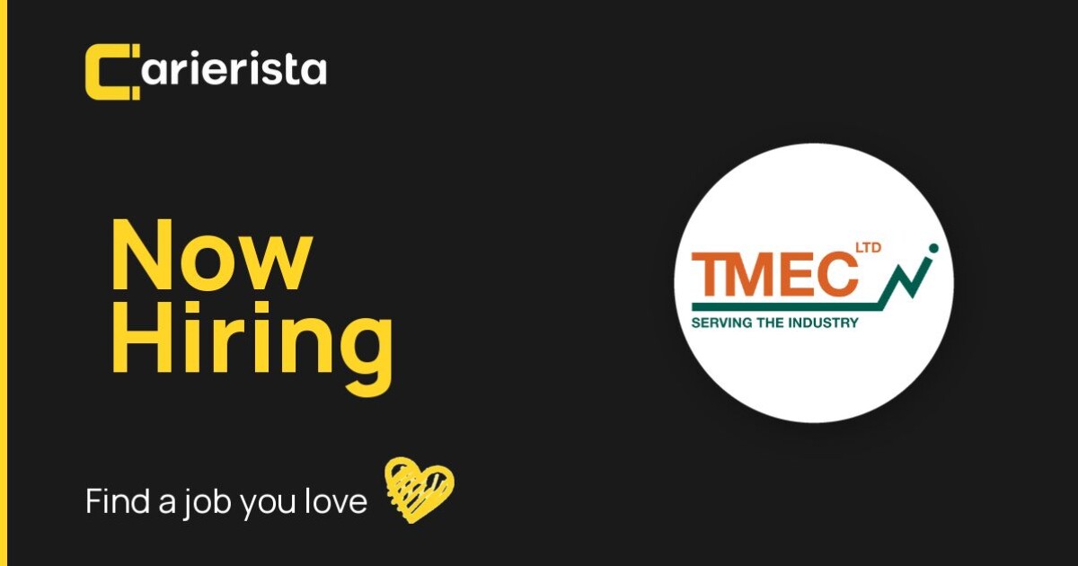 &Mu;&eta;&chi;&alpha;&nu;&omicron;&lambda;ό&gamma;&omicron;&sigmaf; &Mu;&eta;&chi;&alpha;&nu;&iota;&kappa;ό&sigmaf; - &Lambda;&epsilon;&mu;&epsilon;&sigma;ό&sigmaf; by TMEC LTD
