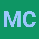 M. C. Platy Pharmacy Ltd