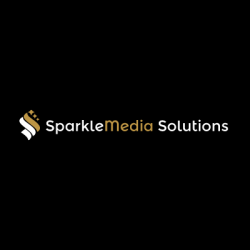 Sparkle Media Solutions Ltd