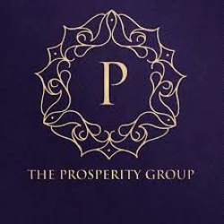 PROSPERITY GROUP