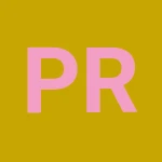P&P Racketsports Ltd