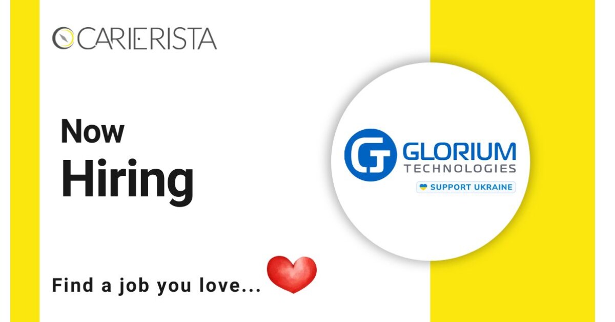 Full stack web developer - &Lambda;&epsilon;&mu;&epsilon;&sigma;ό&sigmaf; - &Lambda;ά&rho;&nu;&alpha;&kappa;&alpha; - &Pi;ά&phi;&omicron;&sigmaf; - &Lambda;&epsilon;&upsilon;&kappa;&omega;&sigma;ί&alpha; - &Alpha;&mu;&mu;ό&chi;&omega;&sigma;&tau;&omicron;&sigmaf; by Glorium Technologies