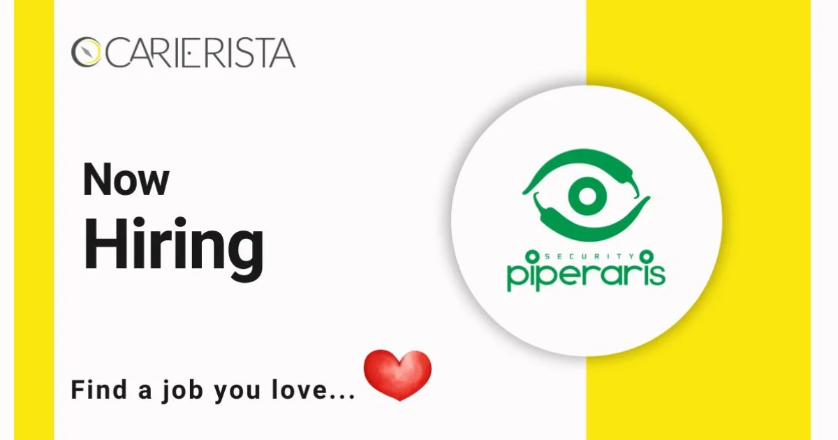 Customer Care Support - &Lambda;&epsilon;&mu;&epsilon;&sigma;ό&sigmaf; by Piperaris Security