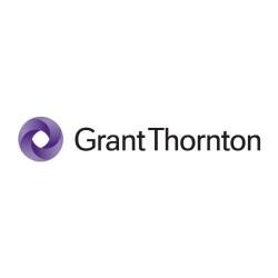 Grant Thornton Cyprus Limited (Client Recruitment)