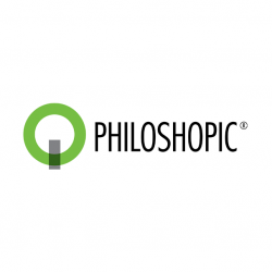 PHILOSHOPIC
