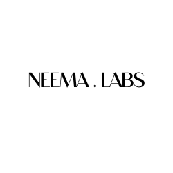 NEEMA Labs