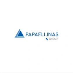 Papaellinas Group
