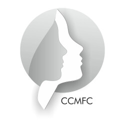 CYPRUS CRANIO MAXILLOFACIAL CENTER