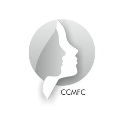 CYPRUS CRANIO MAXILLOFACIAL CENTER