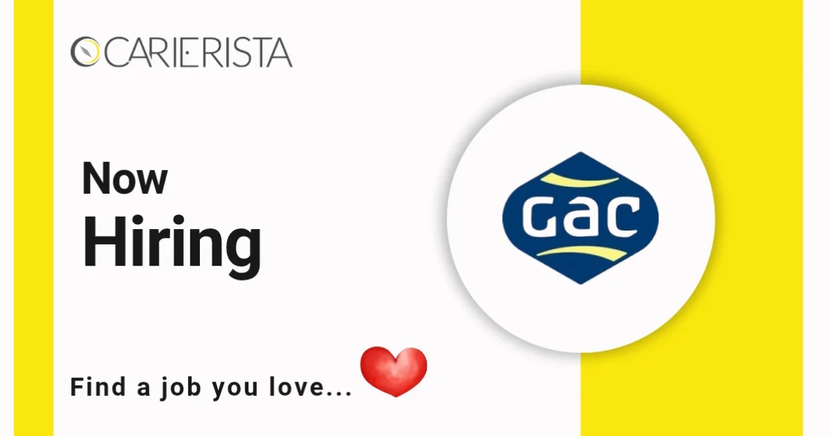 Shipping Company - Mini Bus Driver (Crew Logistics) - &Lambda;&epsilon;&mu;&epsilon;&sigma;ό&sigmaf; - &Lambda;ά&rho;&nu;&alpha;&kappa;&alpha; by Gulf Agency Co. (Cyprus) Limited