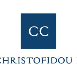 C. CHRISTOFIDOU LLC