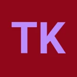 Theoni Karabali Ltd