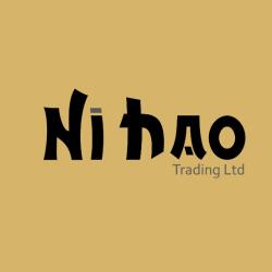 Nihao Trading Ltd