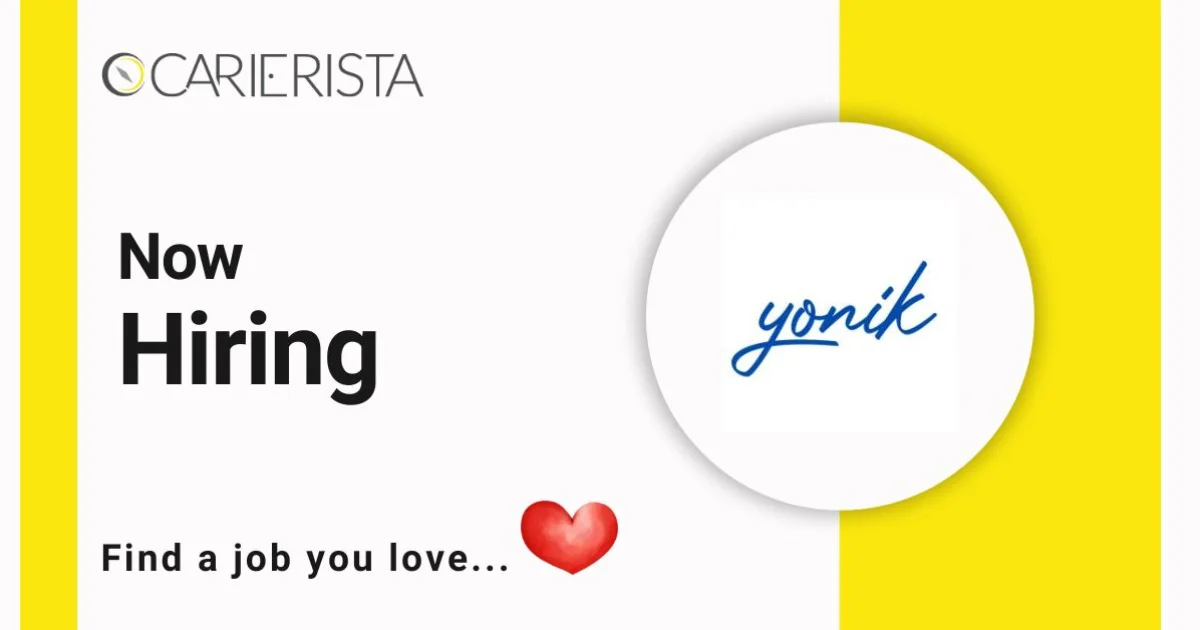 Accounts Payable Officer - &Pi;ά&phi;&omicron;&sigmaf; by Yonik Group