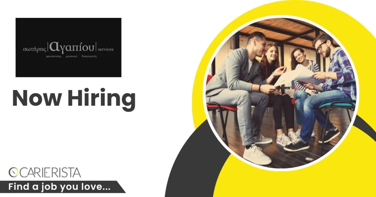 &Pi;&omicron;&lambda;&iota;&tau;&iota;&kappa;ό&sigmaf; &Mu;&eta;&chi;&alpha;&nu;&iota;&kappa;ό&sigmaf; - &Lambda;ά&rho;&nu;&alpha;&kappa;&al