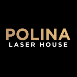 POLINA LASER HOUSE