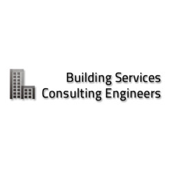 BS CONSULTING ENGINEERS(CIVIL&MECHANICAL)L.L.C