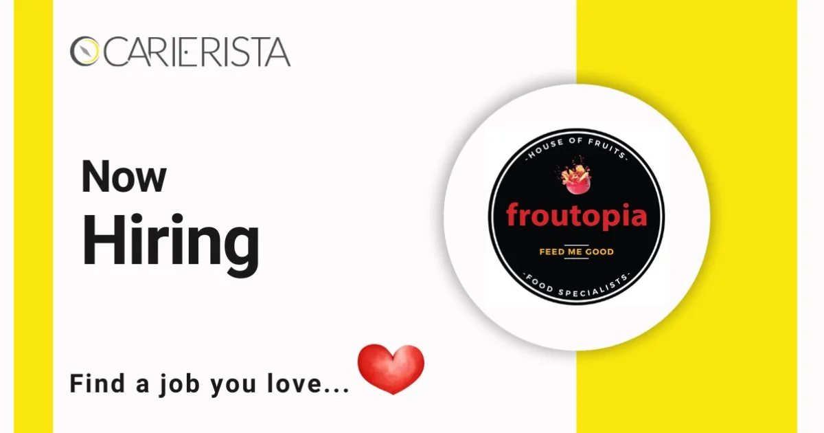 &Upsilon;&pi;ά&lambda;&lambda;&eta;&lambda;&omicron;&sigmaf; &Lambda;ή&psi;&eta;&sigmaf; &Pi;&alpha;&rho;&alpha;&gamma;&gamma;&epsilon;&lambda;&iota;ώ&nu; &kappa;&alpha;&iota; &Tau;&iota;&mu;&omicron;&lambda;ό&gamma;&eta;&sigma;&eta;&sigmaf; - &Lambda;&epsilon;&mu;&epsilon;&sigma;ό&sigmaf; by S.F FROUTOPIA TRADING LTD