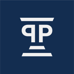 Papantoniou & Papantoniou LLC