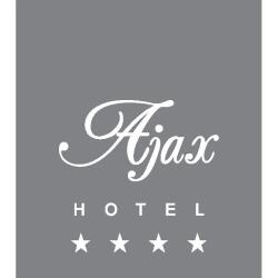 AJAX HOTEL