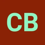 Cargo Book Cyprus Limited