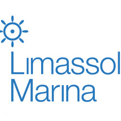 Limassol Marina Ltd