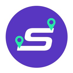 Svelta Courier (Cyprus) Ltd