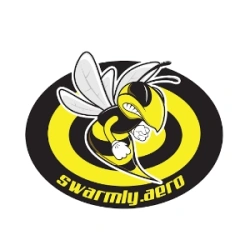 SWARMLY